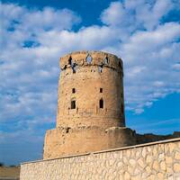 Bushehr, Witness of Historical Evolutions in Iran 